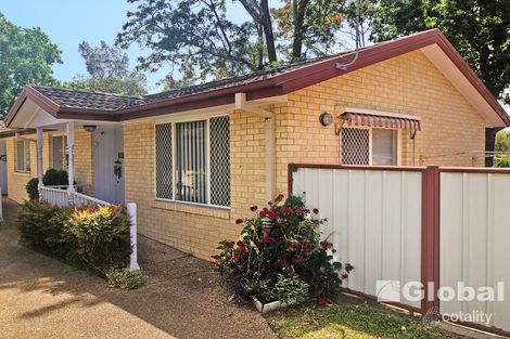 5/57 Railway Pde, Blackalls Park, NSW 2283