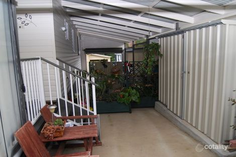 Property photo of 38/369 Pine Creek Way Bonville NSW 2450