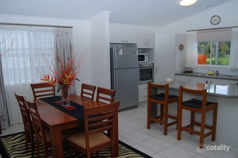 Property photo of 38/369 Pine Creek Way Bonville NSW 2450