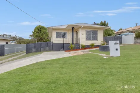 15 Douglas Fentiman St, West Kempsey, NSW 2440