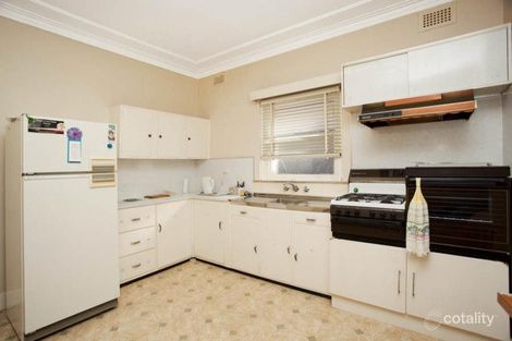 Property photo of 32 Pyramid Avenue Padstow NSW 2211