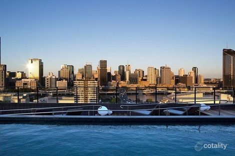 1007/111 Melbourne St, South Brisbane, QLD 4101