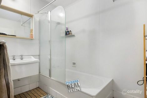 Property photo of 5/23 Wellard Way Bulgarra WA 6714