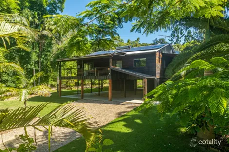 81 Thompsons Rd, Cawongla, NSW 2474