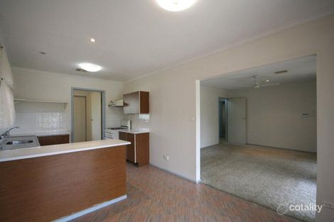 Property photo of 1/2 Crawford Street Queanbeyan NSW 2620