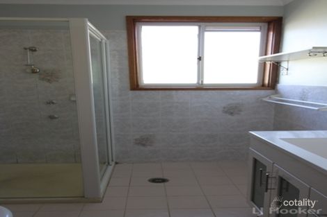 Property photo of 37 Sassafras Crescent Karabar NSW 2620