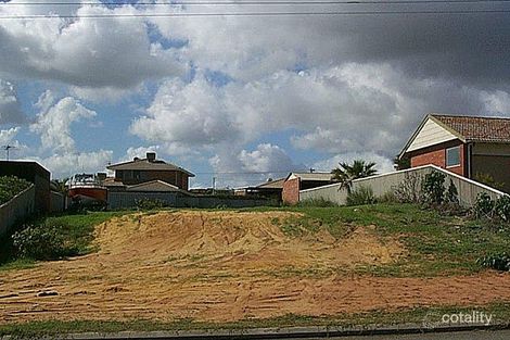 297 Willcock Dr, Tarcoola Beach, WA 6530