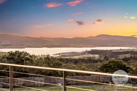 Property photo of 646 Shark Point Road Penna TAS 7171