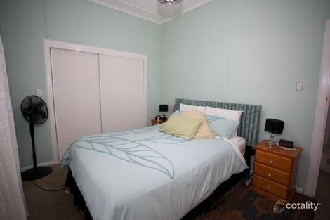 Property photo of 503 Walsh Road Runnymede QLD 4615