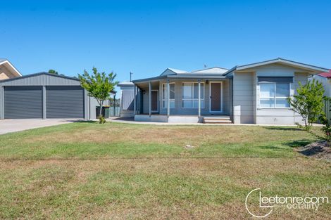 49 Barwidgee Bvd, Darlington Point, NSW 2706