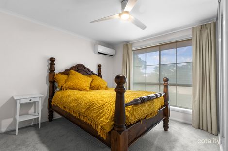 Property photo of 11/28 Eighth Street Gawler South SA 5118