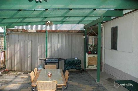 Property photo of 9 Sutherland Street Meredith VIC 3333