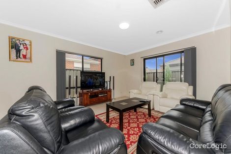 Property photo of 3 Betinick Road Truganina VIC 3029