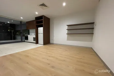 Property photo of 909/555 Flinders Street Melbourne VIC 3000