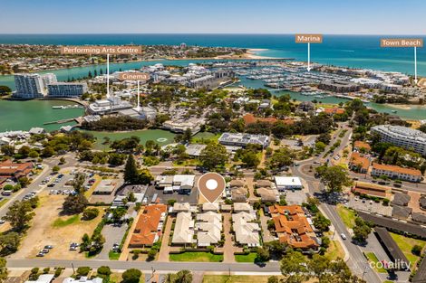 5/66-70 Sholl St, Mandurah, WA 6210