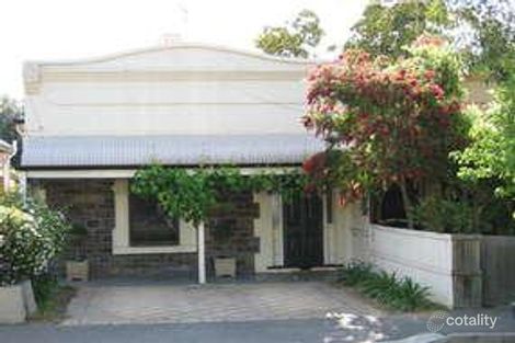 Property photo of 40 Ethel Street Forestville SA 5035