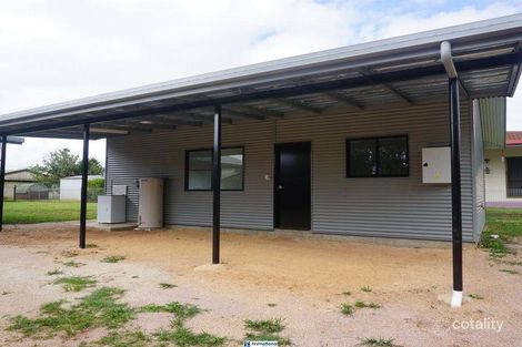 Property photo of 1/112 Robert Street Atherton QLD 4883