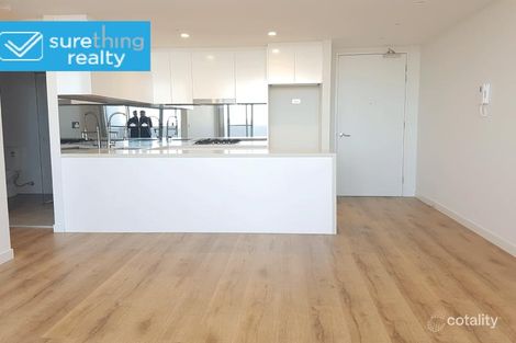 Property photo of 808/36-44 John Street Lidcombe NSW 2141