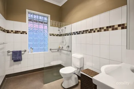 Property photo of 17 Bennett Street Richmond VIC 3121