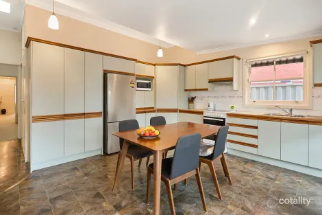 Property photo of 17 Bennett Street Richmond VIC 3121