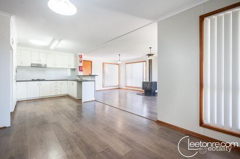 Property photo of 49 Barwidgee Boulevard Darlington Point NSW 2706