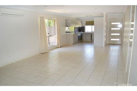 Property photo of 1/195 Miles Street Winston QLD 4825