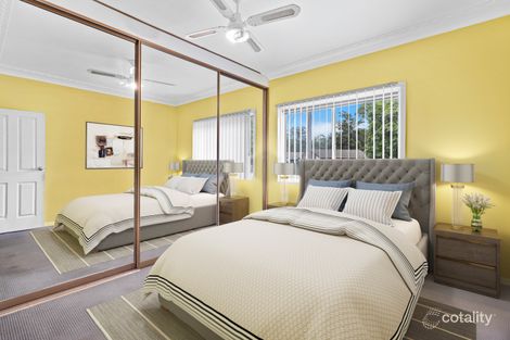 Property photo of 31 Station Road Albion Park Rail NSW 2527