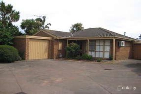 2/6 Skinner St, Hastings, VIC 3915