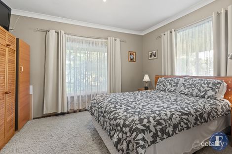 Property photo of 4 Railway Street Springdale NSW 2666