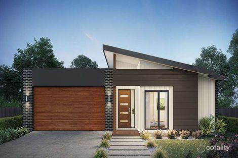 Property photo of 21 Livingston Boulevard Benalla VIC 3672