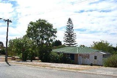 Property photo of 2 Noongar Way Riverton WA 6148