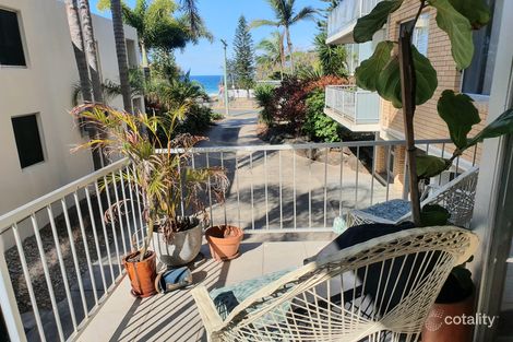 Property photo of 3/250 The Esplanade Miami QLD 4220