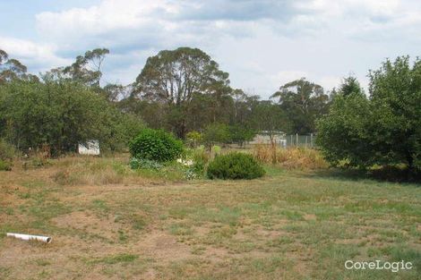 Property photo of 85 Wolgan Road Lidsdale NSW 2790