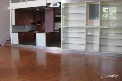 Property photo of 3/237 Wakefield Street Adelaide SA 5000