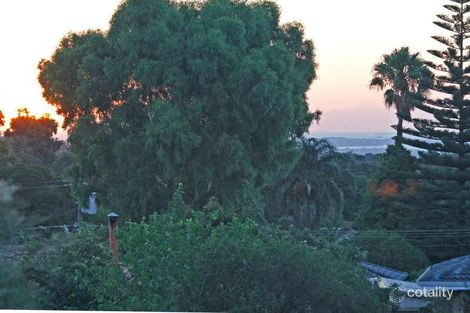 Property photo of 237 Canning Road Walliston WA 6076