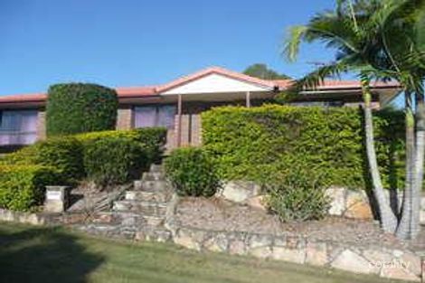 2 Gunalda St, Underwood, QLD 4119