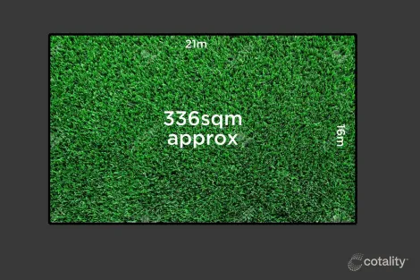 Property photo of 14 Butternut Street Harkness VIC 3337