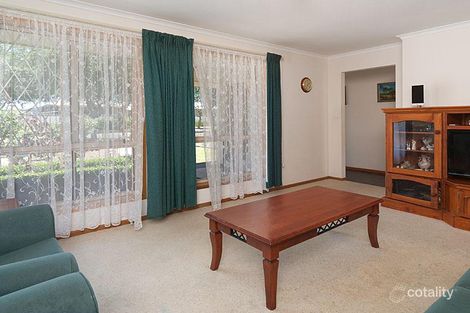 Property photo of 34 Parker Avenue Strathalbyn SA 5255