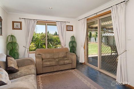 Property photo of 34 Parker Avenue Strathalbyn SA 5255