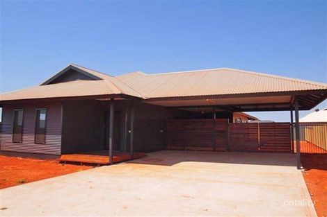 20 Magabala Rd, Bilingurr, WA 6725