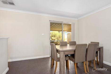 Property photo of 1/9 Rule Court Somerville WA 6430