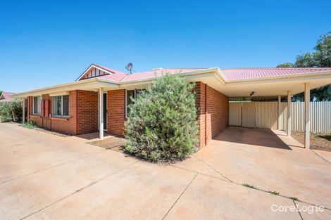 Property photo of 1/9 Rule Court Somerville WA 6430