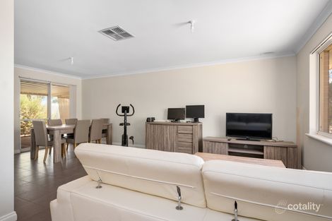 Property photo of 1/9 Rule Court Somerville WA 6430