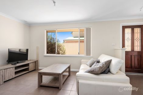 Property photo of 1/9 Rule Court Somerville WA 6430