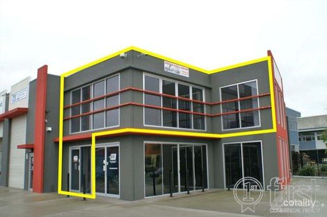 4/4-12 Henry St, Loganholme, QLD 4129