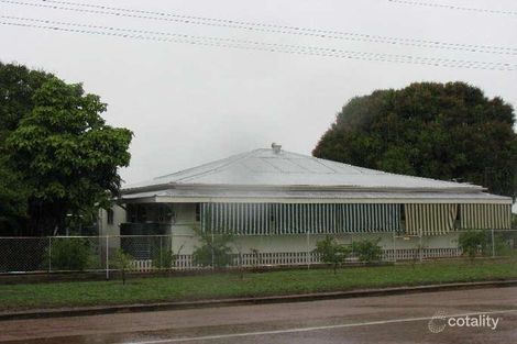 59 York St, Queenton, QLD 4820