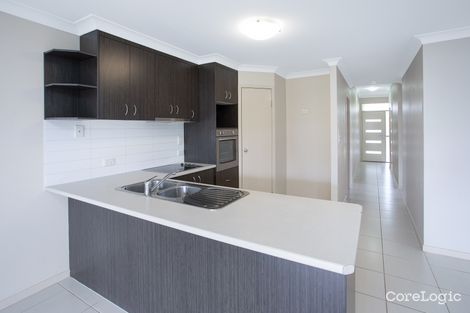 Property photo of 7 Salsa Street Caboolture QLD 4510