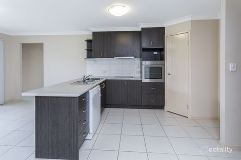 Property photo of 7 Salsa Street Caboolture QLD 4510