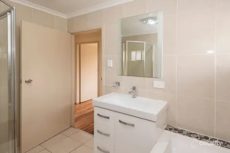 Property photo of 7 Robrown Drive Lismore Heights NSW 2480