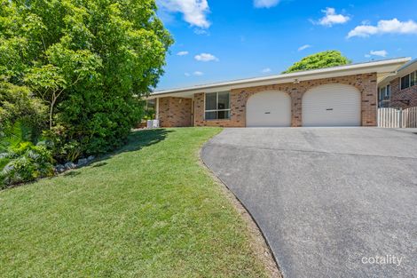 20 Sandpiper Cres, Boambee East, NSW 2452